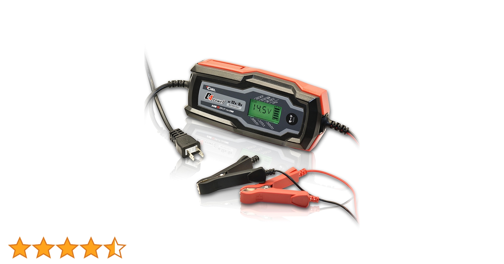 ciel様 1-178314-5 TE Connectivity 基板接続用ヘッダ ダイナミック 1個